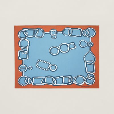 エルメス／チーター デザイン 、タオルケット 楽天市場】HERMES エルメス バスタオル インテリア ひざかけ